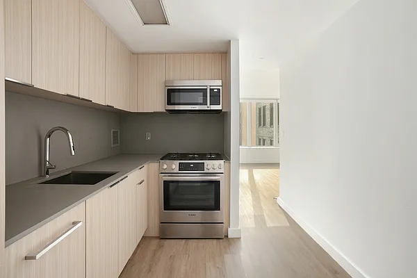 Rented by Brookfield (Funnel) | media 2