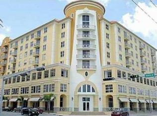 2030 Douglas Rd #701, Miami, FL 33134