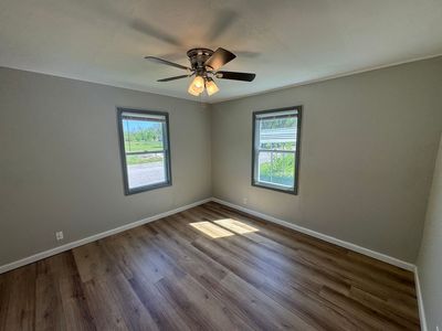 924 N Logan St, Newton, KS, 67114