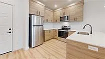 1126 S 250 W #204 Photo 1