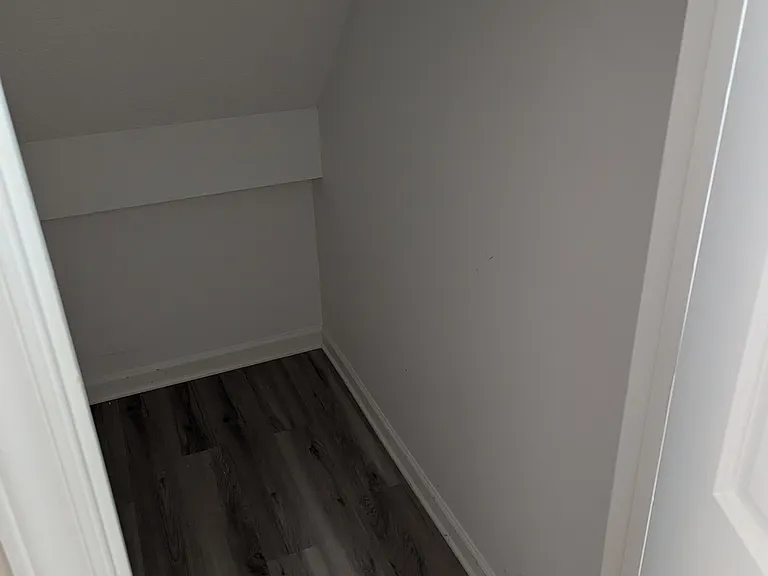 31 Sidney Marie Ct — Photo 11