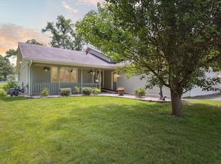 707 N Center St, Rockton, IL 61072