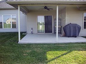 2nd image of 17185 Tezcuco Ct