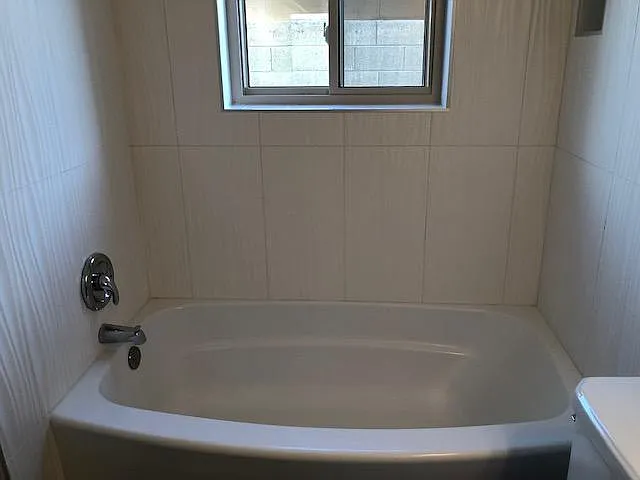 1449 W 7th Dr — Photo 31