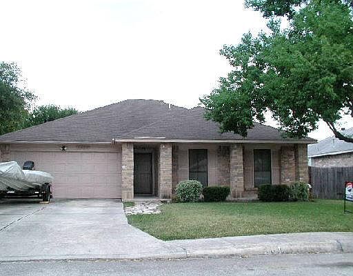 1st image of 6806 STILL LAKE DR
