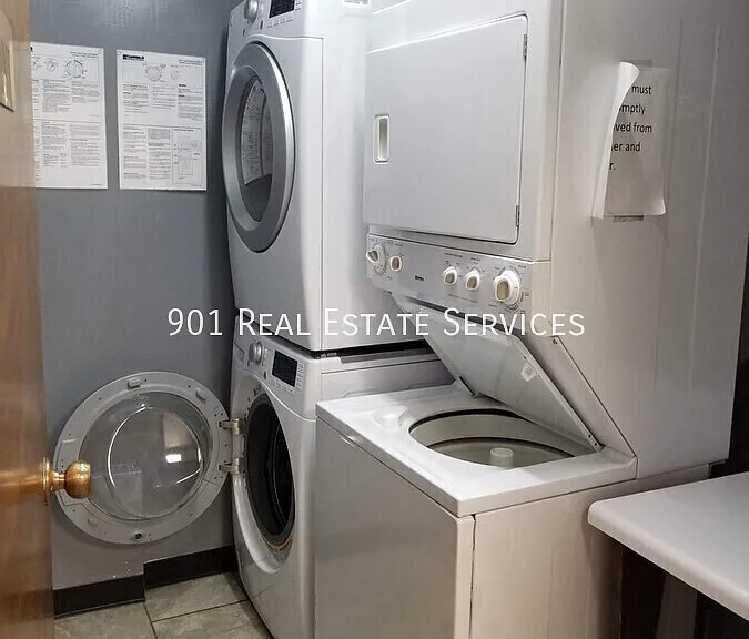 109 N Main St #501 — Photo 14