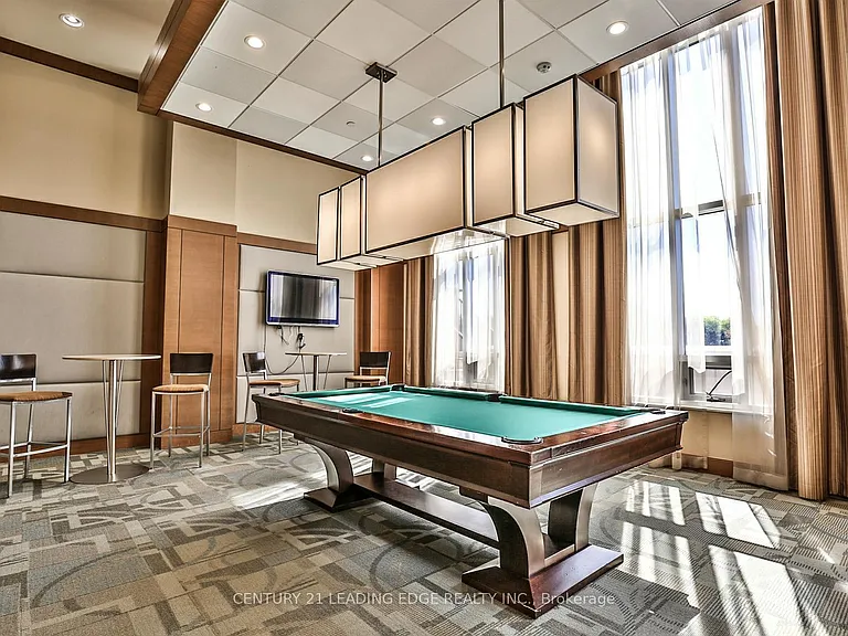 100 Harrison Garden Blvd #221 — Photo 30