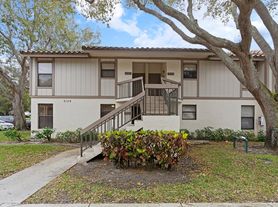 3129 Millwood Ter