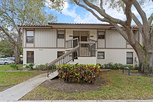 3129 Millwood Ter #1380 Photo 1