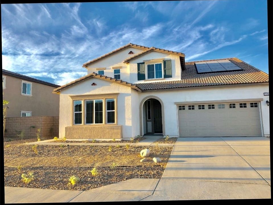 1st image of 11764 Andrews Pl