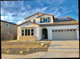 11764 Andrews Pl, Victorville, CA 92392