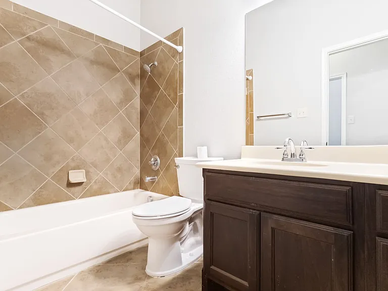 2185 Range Rd — Photo 17