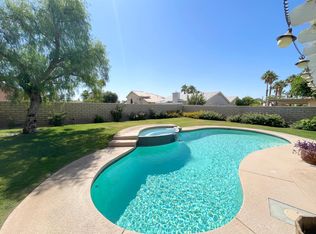44650 Seeley Dr, La Quinta, CA 92253