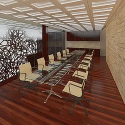 Rented by Ilite Realty Inc