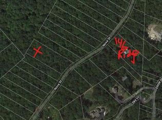 9 Ridge Rd, Hopewell Junction, NY 12533