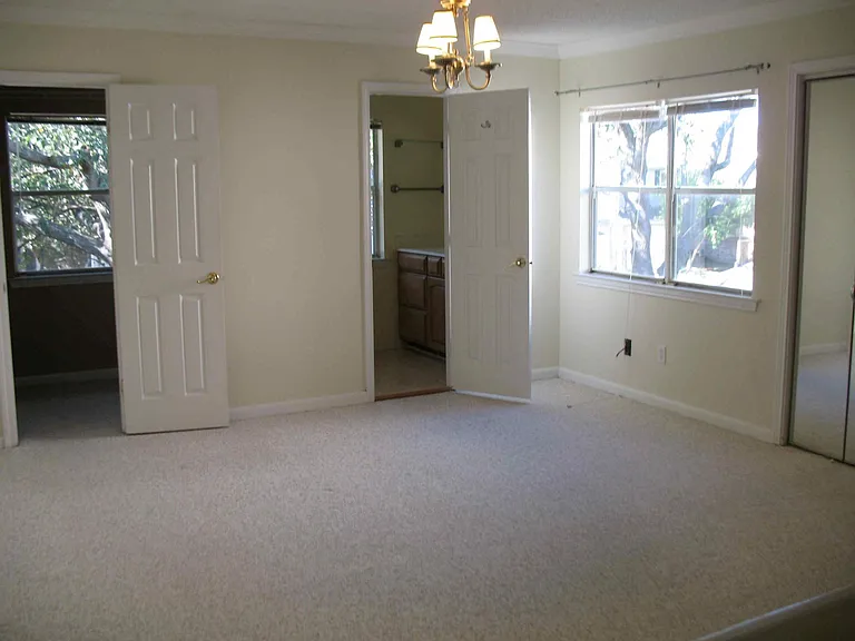 849 Old Metairie Pl — Photo 5
