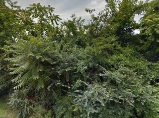 LOT 83 York St, Suffolk, VA 23435