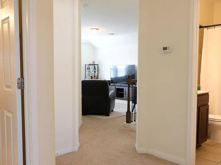 13413 Larrys Ln — Photo 32