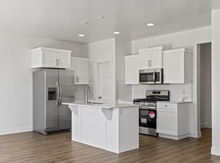 LOT 212 Paraiso, Hurricane, UT 84737