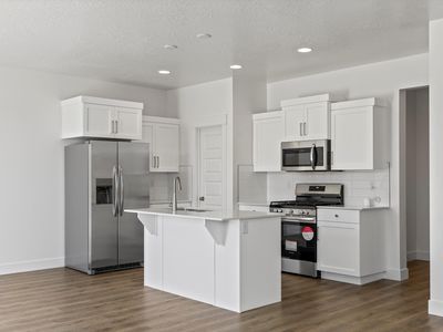 LOT 212 Paraiso, Hurricane, UT, 84737