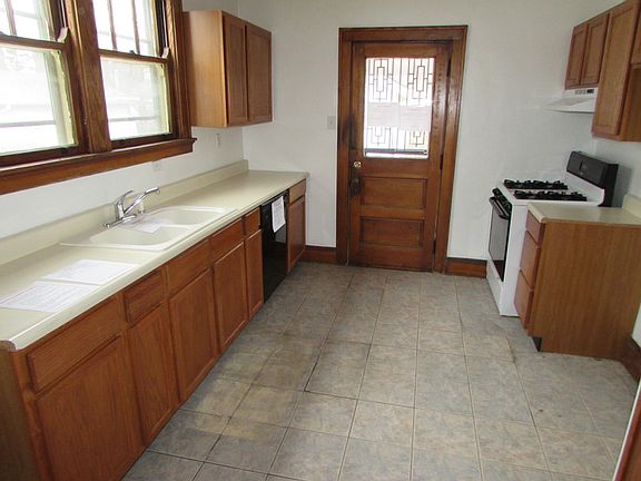 4th image of 6276 Collegevue Pl