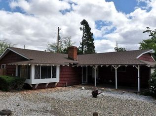 2225 Arcane Ave, Reno, NV 89503
