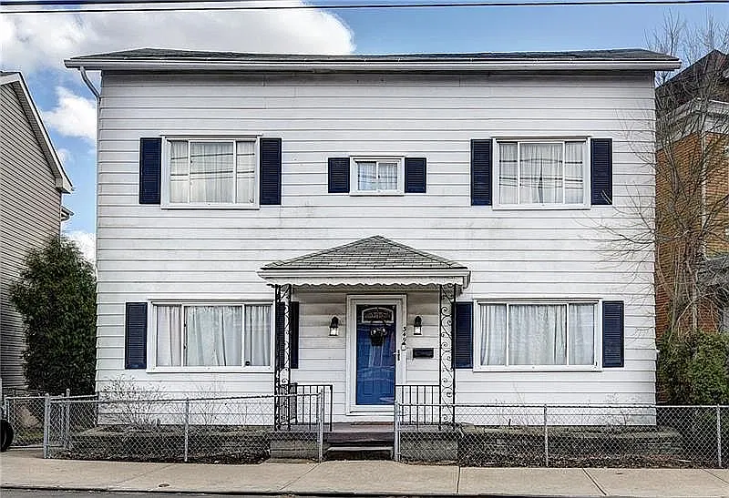 Property main image