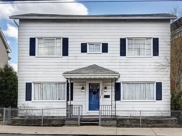 349 Boggs Ave, Pittsburgh, PA 15211