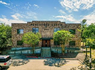 1011 N Lbj Dr #101A, San Marcos, TX 78666