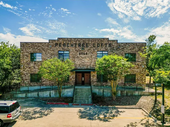 1011 N Lbj Dr #101A, San Marcos, TX 78666