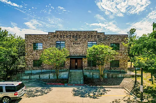 1011 N Lbj Dr #101A Photo 1