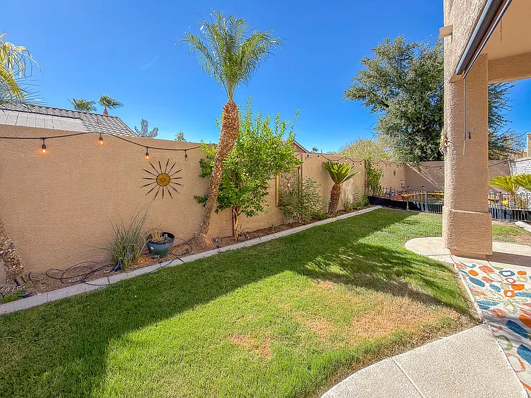 3025 Scenic Valley Way — Photo 22