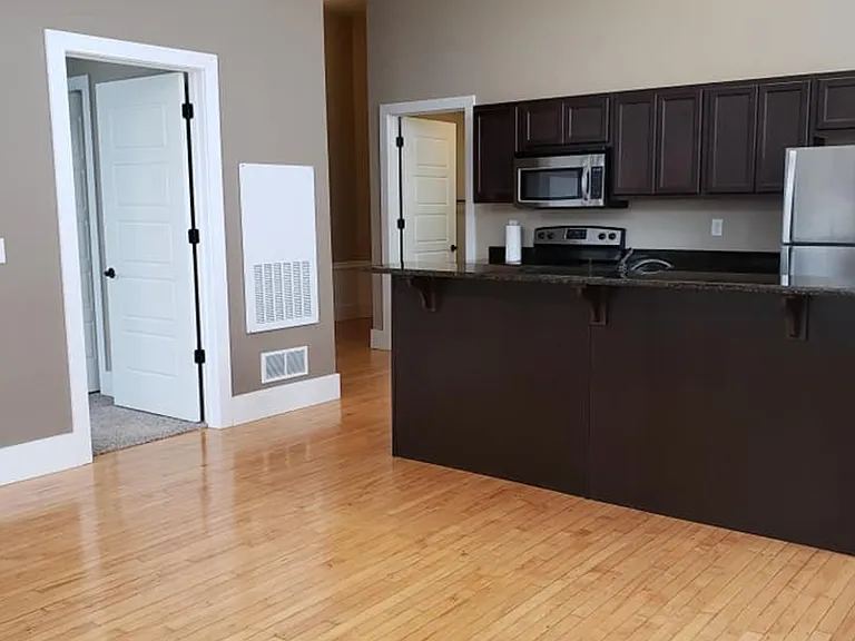 201 Living Room