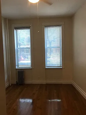 Rented by Wyckoff Realty | media 12