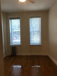 Rented by Wyckoff Realty