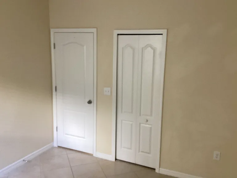 13418 White Sapphire Rd — Photo 15