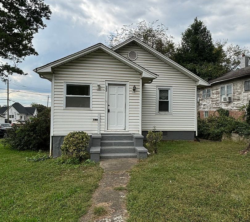 1st image of 303 Kirkwood St