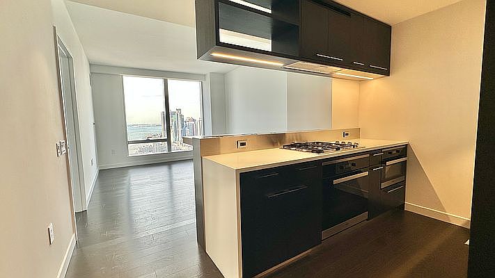 1st image of 252 South St #43N