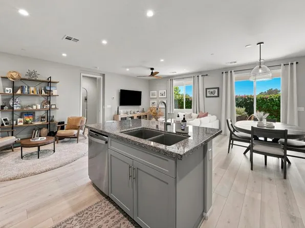 51720 Ponderosa Dr, Indio, CA 92201