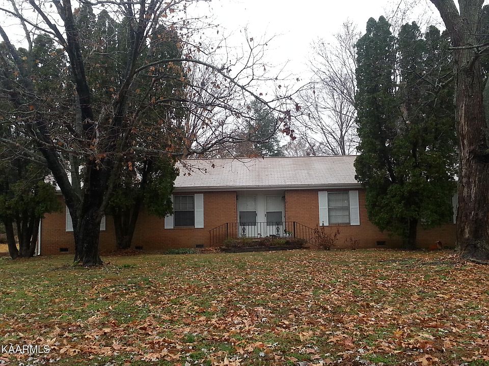 1st image of 11635 S Williamsburg Dr