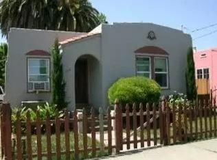 154 E 17th St, Pittsburg, CA