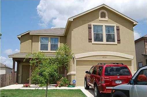 1st image of 4510 Mellow Hollow Dr
