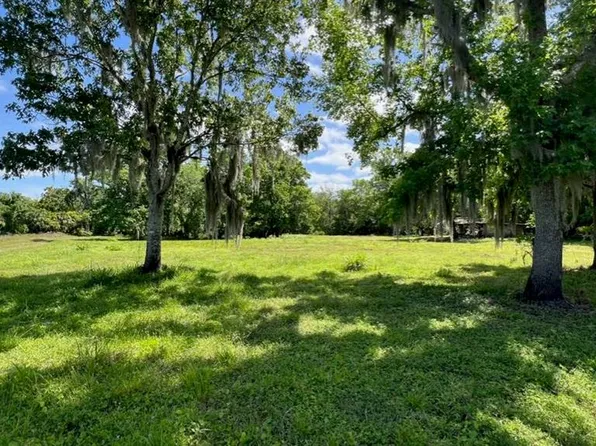 445 Van Arsdale St, Oviedo, FL 32765