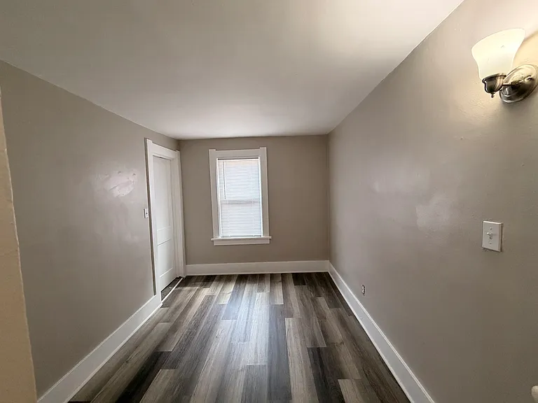 406 Utah St — Photo 13