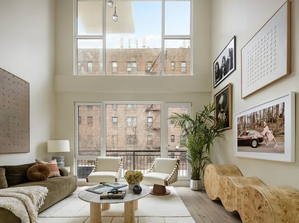 314 Fenimore Street image 1 of 18