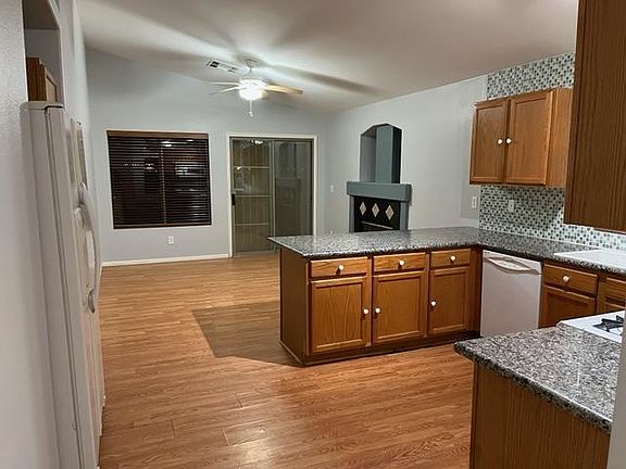 5th image of 7800 Blue Charm Ave