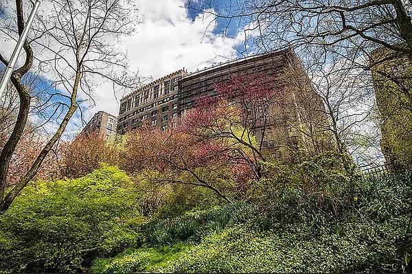 Rented by Rita S Citrin, LREB | media 27