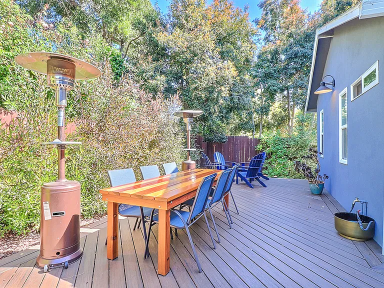 2658 Mira Vista Dr — Photo 35
