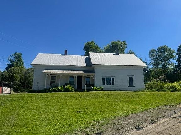 5th image of 3491 County Road