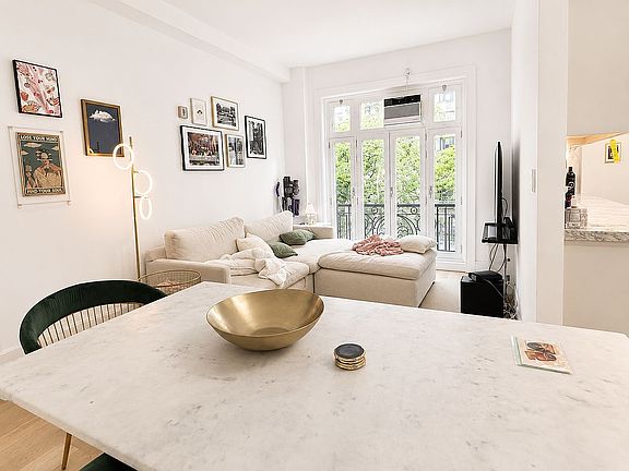 5th image of 510 W 110th St APT 3D